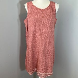 Old Navy cotton dress
